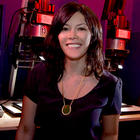 Tara Kocourek